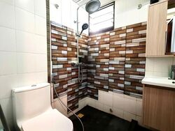 Blk 335C Yishun Riverwalk (Yishun), HDB 5 Rooms #595761511